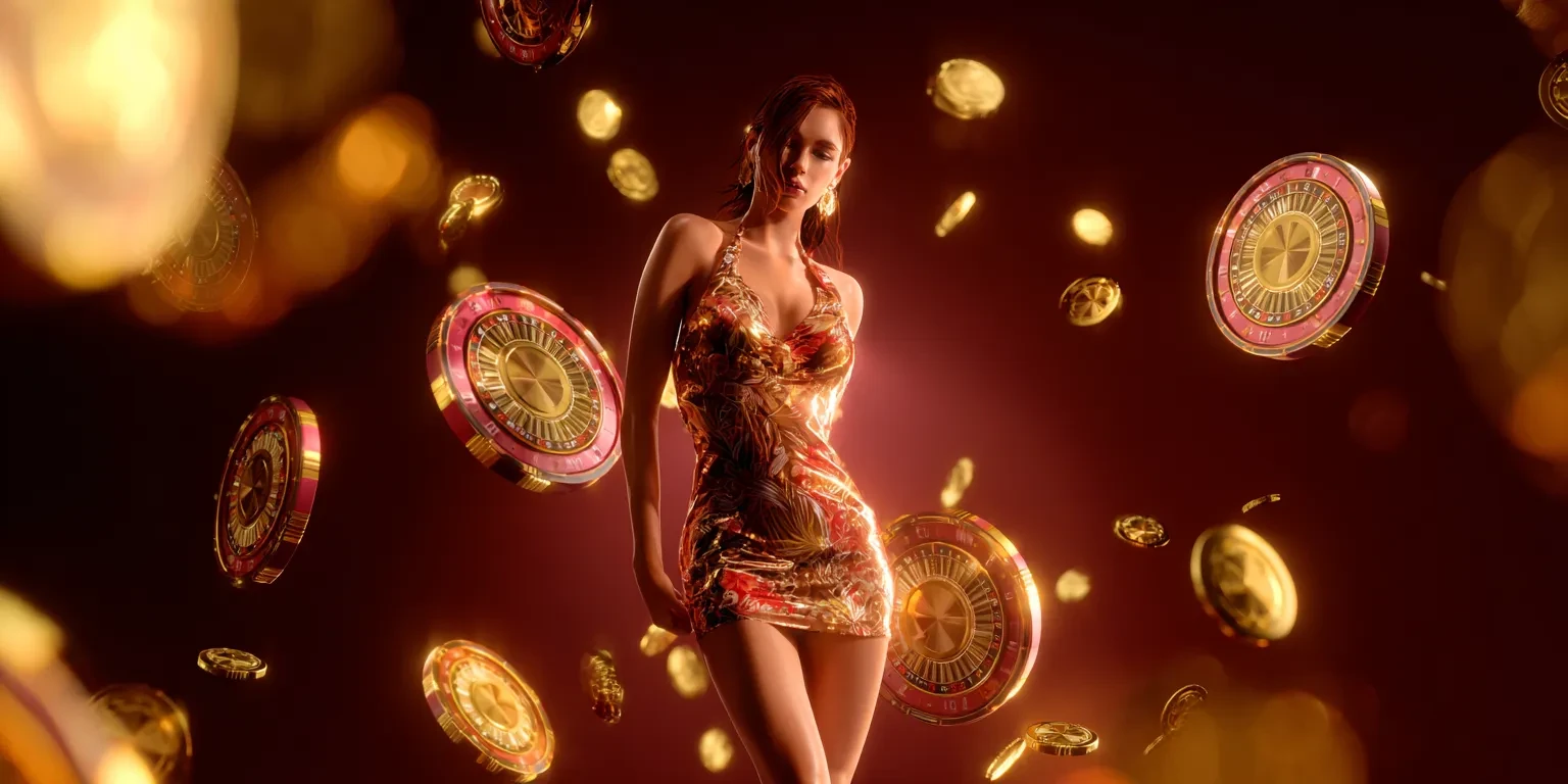Roulette