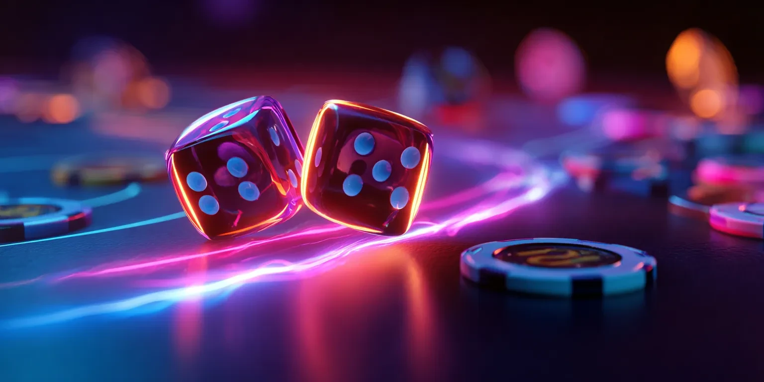Live Casino