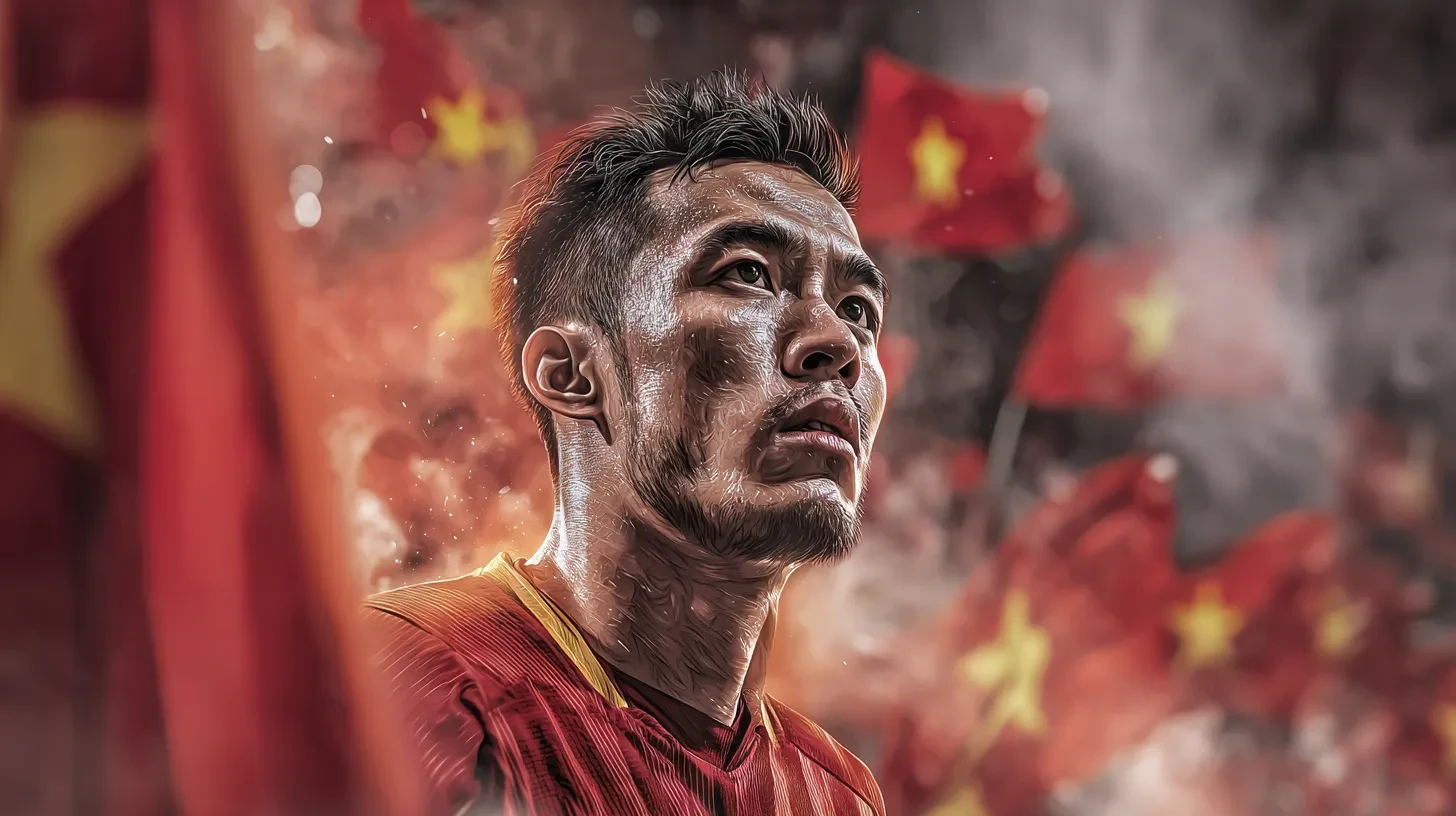 Strategi Menang dalam Permainan di Manis33