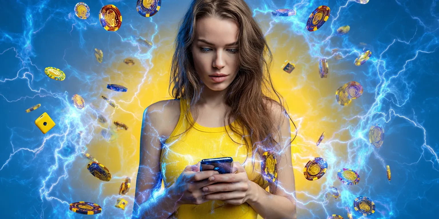 Strategi Terbaik untuk Memanfaatkan Bonus