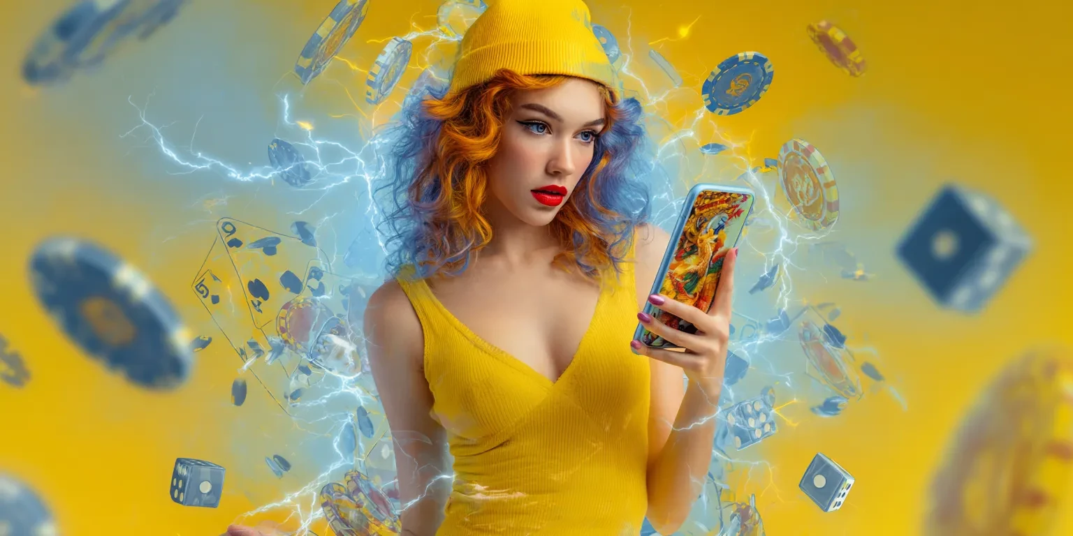 Bagaimana Bonus Berfungsi dalam Permainan Slot?