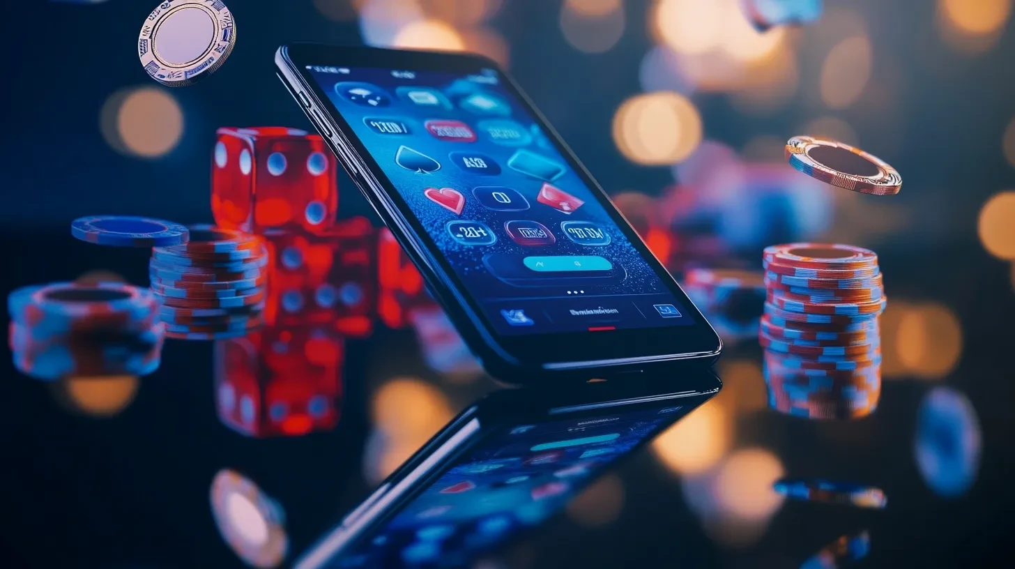 Cara Menggunakan Bonus dengan Bijak