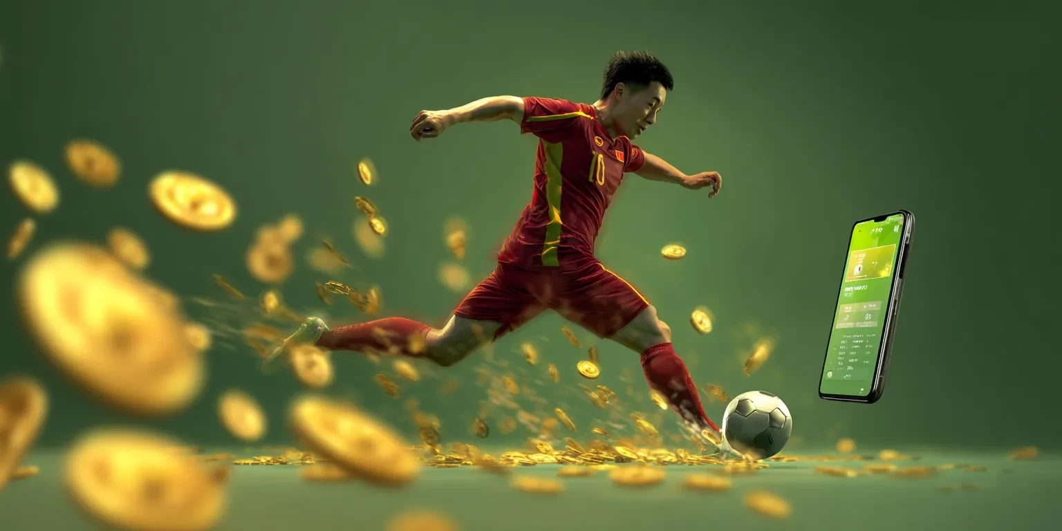 Bagaimana Bonus Berfungsi dalam Permainan Dalam Talian?